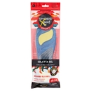 Shoes'Xpert Sport Soletta Gel Taglia 36-42